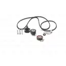 BOSCH 1 987 948 258 Zahnriemensatz