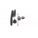 BOSCH 1 987 948 258 Zahnriemensatz