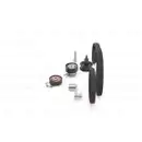 BOSCH 1 987 948 258 Zahnriemensatz