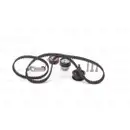 BOSCH 1 987 948 258 Zahnriemensatz