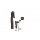 BOSCH 1 987 948 273 Zahnriemensatz