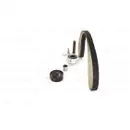 BOSCH 1 987 948 273 Zahnriemensatz