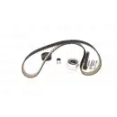 BOSCH 1 987 948 273 Zahnriemensatz