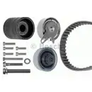 BOSCH 1 987 948 273 Zahnriemensatz