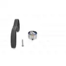BOSCH 1 987 948 274 Zahnriemensatz