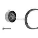 BOSCH 1 987 948 274 Zahnriemensatz