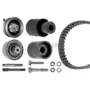 BOSCH 1 987 948 265 Zahnriemensatz