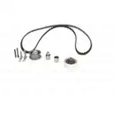 BOSCH 1 987 948 265 Zahnriemensatz