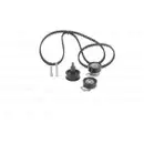 BOSCH 1 987 948 267 Zahnriemensatz