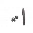 BOSCH 1 987 948 281 Zahnriemensatz