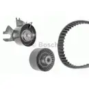 BOSCH 1 987 948 281 Zahnriemensatz
