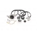 BOSCH 1 987 948 519 Wasserpumpe + Zahnriemensatz