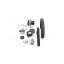 BOSCH 1 987 948 519 Wasserpumpe + Zahnriemensatz
