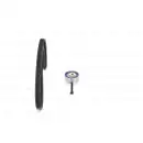 BOSCH 1 987 948 625 Zahnriemensatz