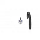 BOSCH 1 987 948 625 Zahnriemensatz