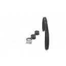 BOSCH 1 987 948 629 Zahnriemensatz