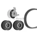 BOSCH 1 987 948 629 Zahnriemensatz