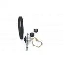 BOSCH 1 987 948 721 Wasserpumpe + Zahnriemensatz