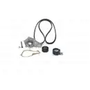 BOSCH 1 987 948 721 Wasserpumpe + Zahnriemensatz