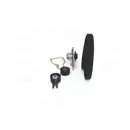 BOSCH 1 987 948 721 Wasserpumpe + Zahnriemensatz