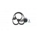 BOSCH 1 987 948 721 Wasserpumpe + Zahnriemensatz