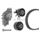 BOSCH 1 987 948 727 Wasserpumpe + Zahnriemensatz
