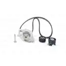 BOSCH 1 987 948 727 Wasserpumpe + Zahnriemensatz