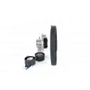 BOSCH 1 987 948 727 Wasserpumpe + Zahnriemensatz