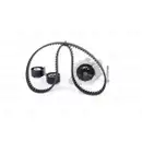 BOSCH 1 987 948 727 Wasserpumpe + Zahnriemensatz