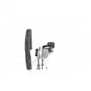 BOSCH 1 987 948 711 Wasserpumpe + Zahnriemensatz