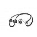 BOSCH 1 987 948 711 Wasserpumpe + Zahnriemensatz