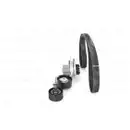 BOSCH 1 987 948 711 Wasserpumpe + Zahnriemensatz