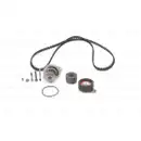 BOSCH 1 987 948 712 Wasserpumpe + Zahnriemensatz