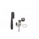 BOSCH 1 987 948 712 Wasserpumpe + Zahnriemensatz