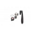 BOSCH 1 987 948 712 Wasserpumpe + Zahnriemensatz