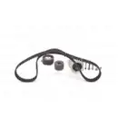 BOSCH 1 987 948 712 Wasserpumpe + Zahnriemensatz