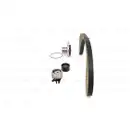 BOSCH 1 987 948 745 Wasserpumpe + Zahnriemensatz