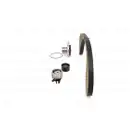 BOSCH 1 987 948 745 Wasserpumpe + Zahnriemensatz