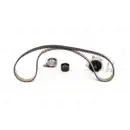 BOSCH 1 987 948 745 Wasserpumpe + Zahnriemensatz