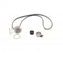 BOSCH 1 987 948 745 Wasserpumpe + Zahnriemensatz