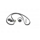 BOSCH 1 987 948 738 Wasserpumpe + Zahnriemensatz