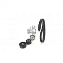 BOSCH 1 987 948 738 Wasserpumpe + Zahnriemensatz