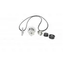 BOSCH 1 987 948 738 Wasserpumpe + Zahnriemensatz
