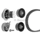 BOSCH 1 987 948 758 Wasserpumpe + Zahnriemensatz