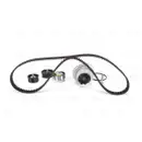BOSCH 1 987 948 758 Wasserpumpe + Zahnriemensatz