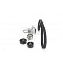 BOSCH 1 987 948 758 Wasserpumpe + Zahnriemensatz