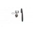 BOSCH 1 987 948 858 Wasserpumpe + Zahnriemensatz