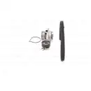 BOSCH 1 987 948 864 Wasserpumpe + Zahnriemensatz