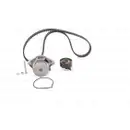 BOSCH 1 987 948 864 Wasserpumpe + Zahnriemensatz