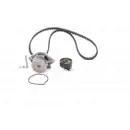 BOSCH 1 987 948 864 Wasserpumpe + Zahnriemensatz